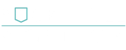 Pocket Tee Agency
